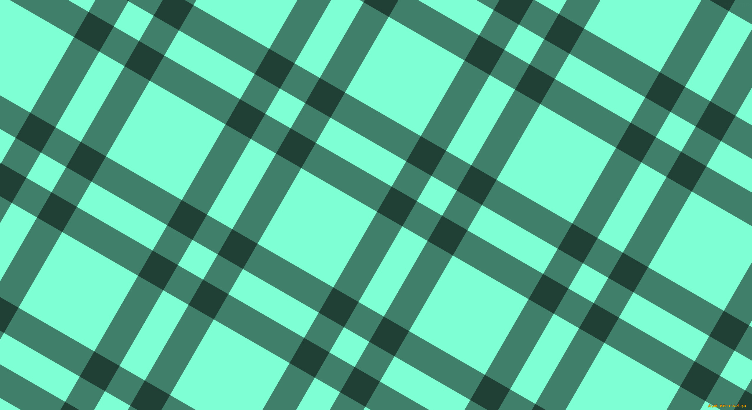  ,  , graphics, , , 